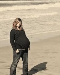 9 Reasons to Become a Surrogate