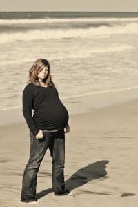 9 Reasons to Become a Surrogate