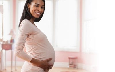 4 Ways to Be a Great Surrogate Mother