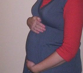 Mistakes to Avoid For Women Considering Becoming Surrogate Mothers Or Gestational Carriers