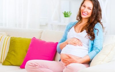 Seven Things the Media Gets Wrong About Surrogacy in the USA