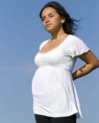 Talking about Surrogacy: Advice for Gestational Carriers