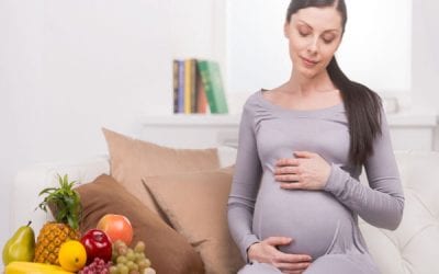 9 Tips for a Smooth Surrogate Pregnancy