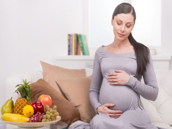 9 Tips for a Smooth Surrogate Pregnancy