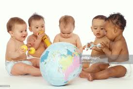 Surrogacy in other Countries