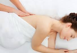 What is a Prenatal Massage?