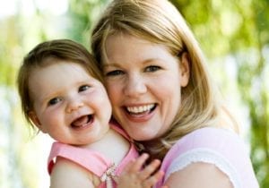 benefits of becoming a surrogate