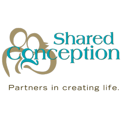 Considering Surrogacy? Consider Shared Conception!