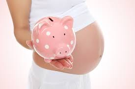 Surrogacy and Compensation