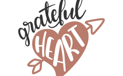 A Grateful Surrogate