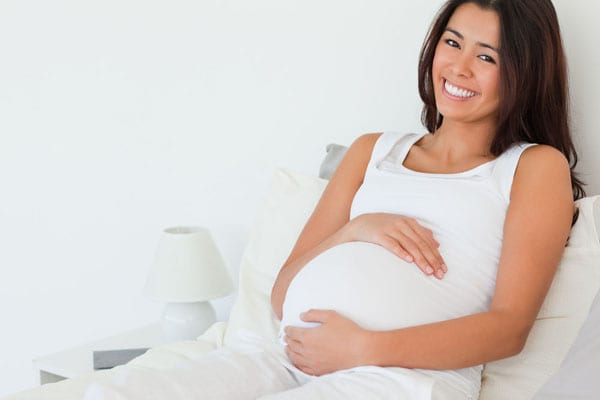 Surrogacy is Life-Changing!