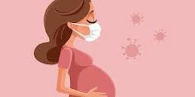 Surrogacy during the Pandemic?