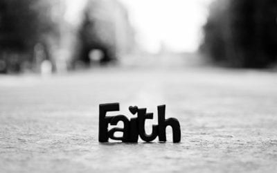 3 Ways Faith is Found in the Surrogacy Process