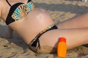 Best Sunscreens for Pregnancy