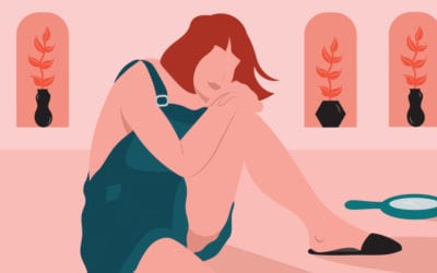 What to Expect Post-Birth