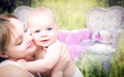 What Are Some Benefits of Becoming a Surrogate?