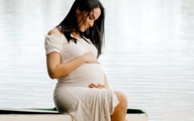 How to Recognize Your Calling for Surrogacy
