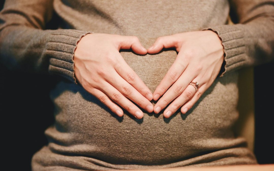 Understanding the Journey of Surrogacy- From the Perspective of a Surrogate