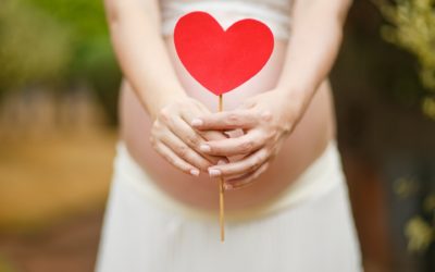 Do Surrogate Mothers Become Attached to the Baby?