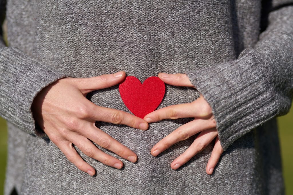 IVF vs Surrogacy