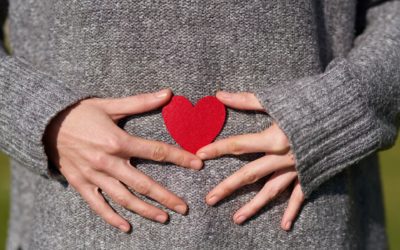 IVF vs Surrogacy: Are They the Same?