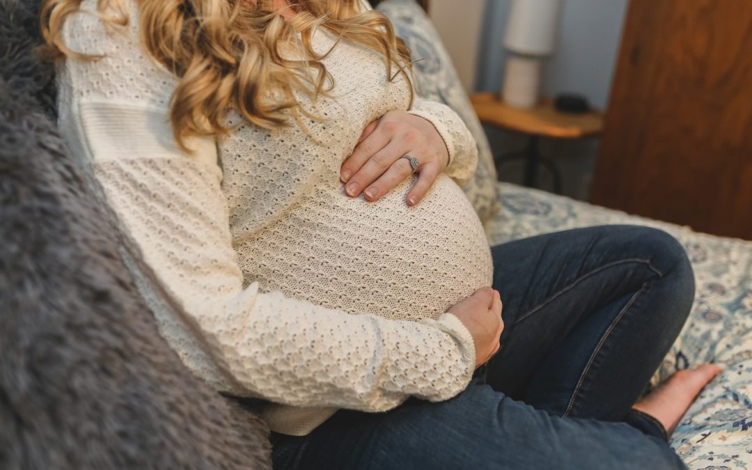 7 Tips for Surrogates to Have a Healthy Pregnancy