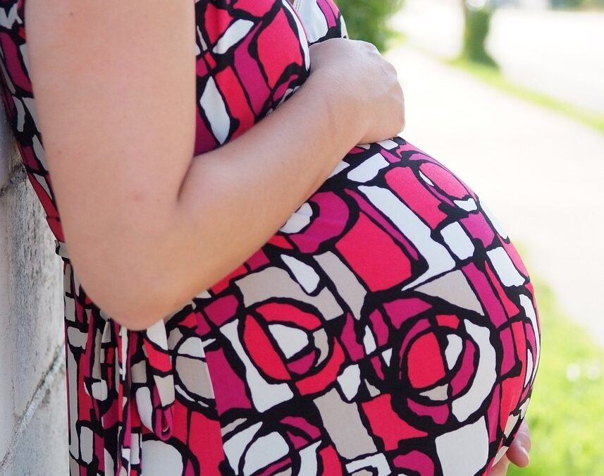 How Long to Wait Between Pregnancies to be a Surrogate