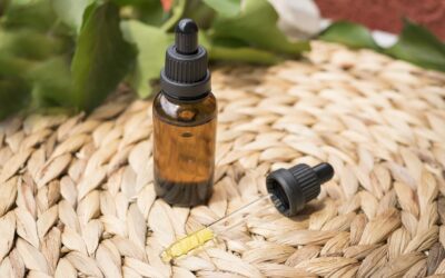 Can I Use CBD Oil During My Pregnancy?