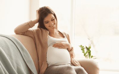 Top 9 Reasons to Become a Surrogate Mother
