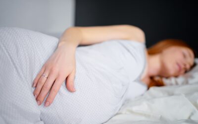 Ways to Avoid Going Stir Crazy on Bedrest