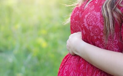 Why Couples Choose Surrogacy