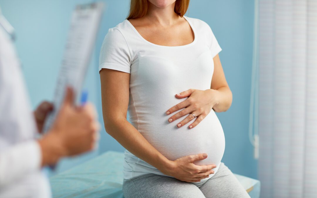 5 Surrogacy Myths Explained