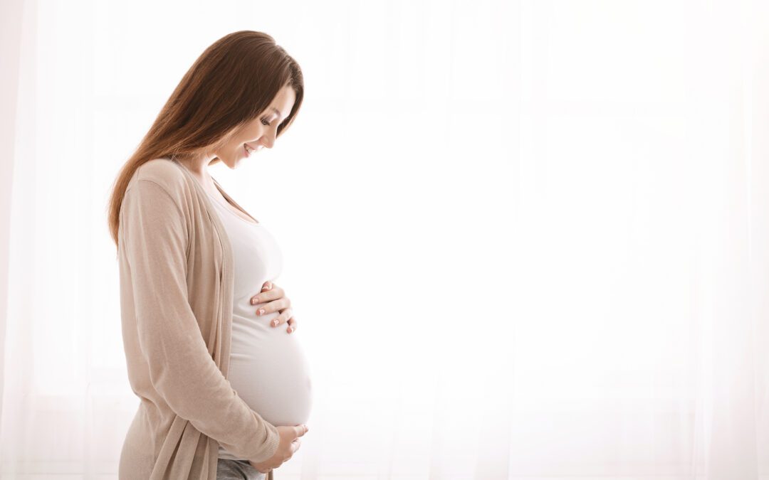 Can I be a Surrogate Mother and Not Have a Partner?