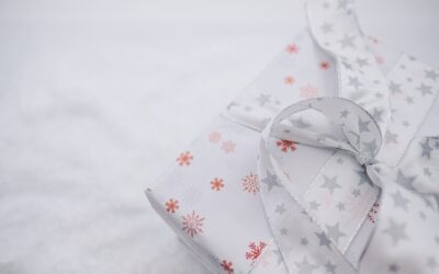 Thoughtful Gifts for Your Surrogate