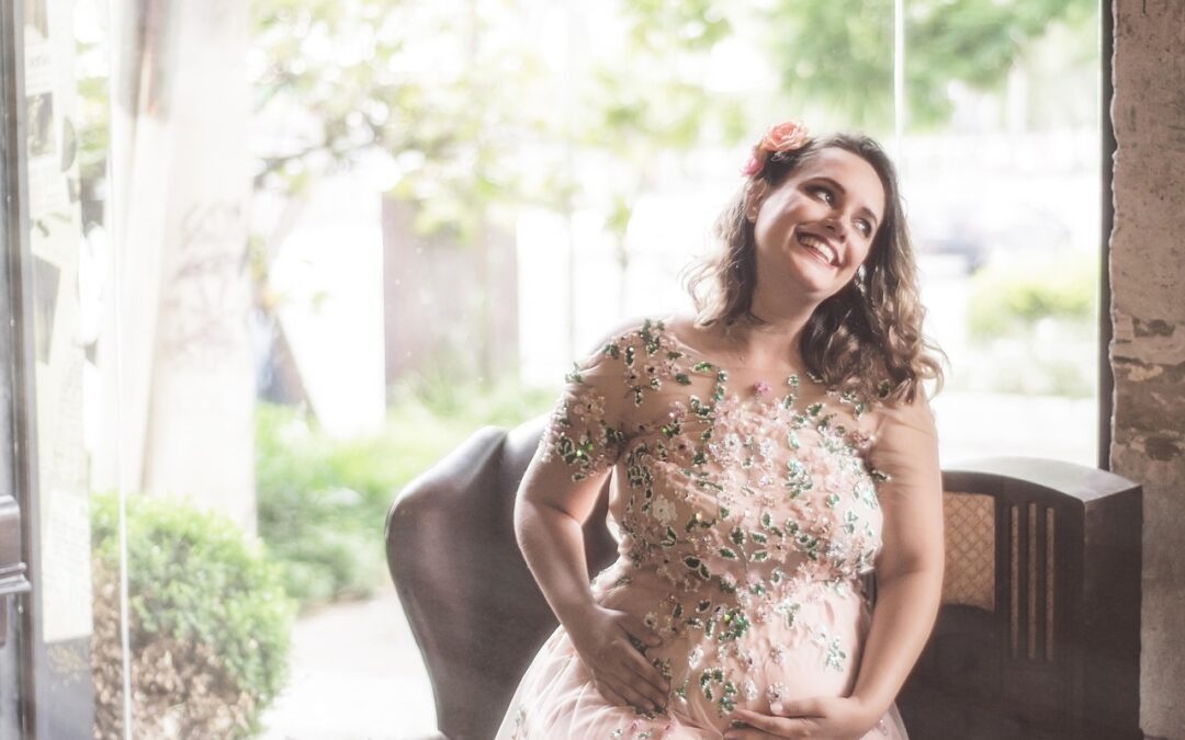 How to Celebrate Mother’s Day for Surrogates