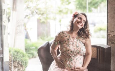 How to Celebrate Mother’s Day for Surrogates