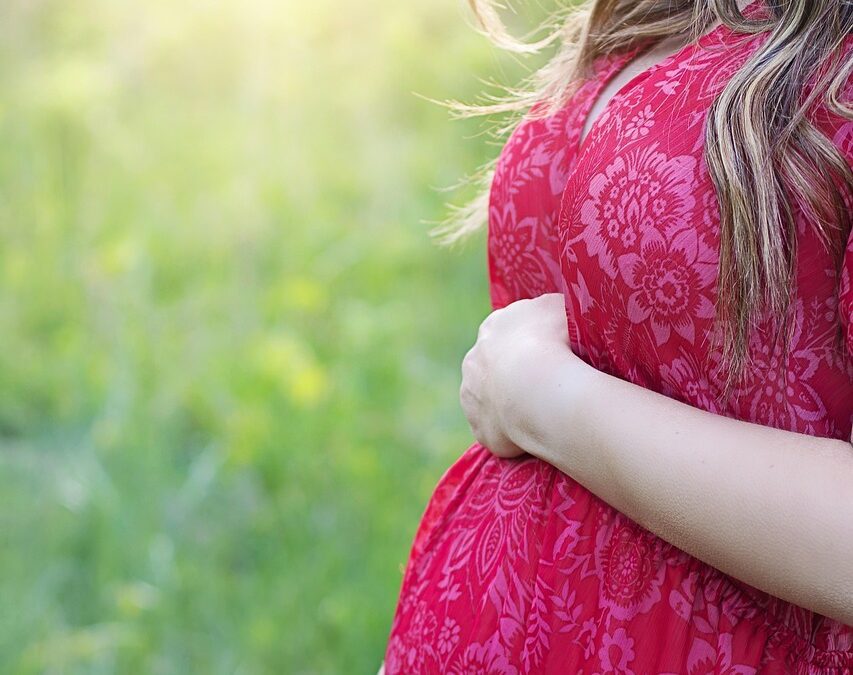 Navigating Sensitive Questions in Surrogacy