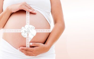 What You Can Expect Towards the End of Your Surrogacy Journey