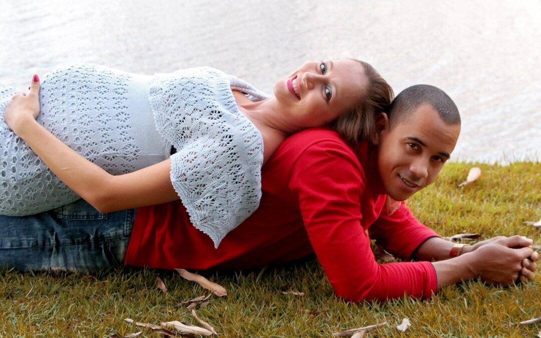 FAQ: Can Surrogates Have Sex?