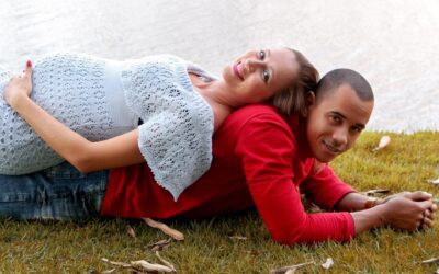 FAQ: Can Surrogates Have Sex?