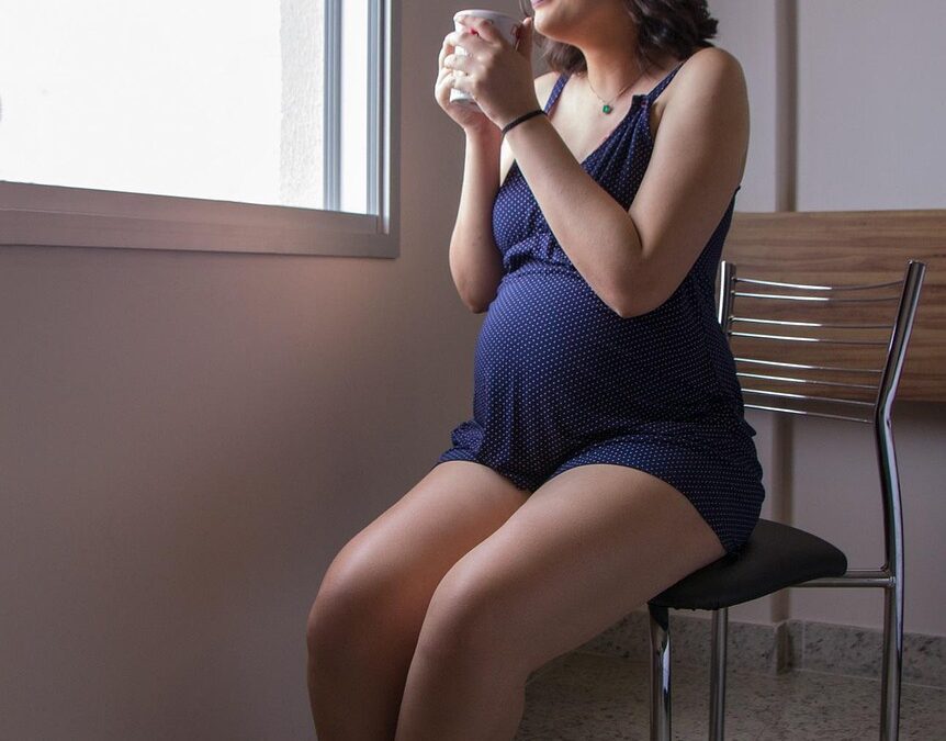 Advice for First-Time Surrogates