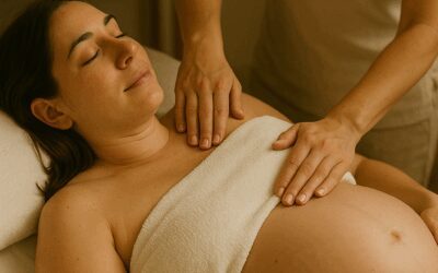 What Self-Care Treatments are Safe for Surrogate Mothers