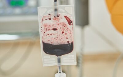 What is Cord Blood Banking and Can I Do It With Surrogacy?