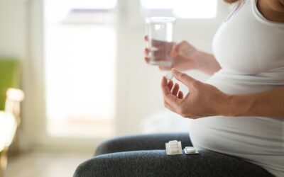 As a Surrogate, What IVF Medications Will I take?