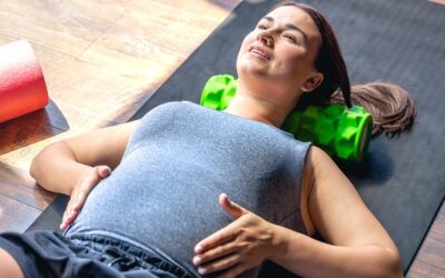 How to Prepare Your Body for Surrogacy