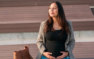 Are you ready to be a surrogate mother? Things to Know