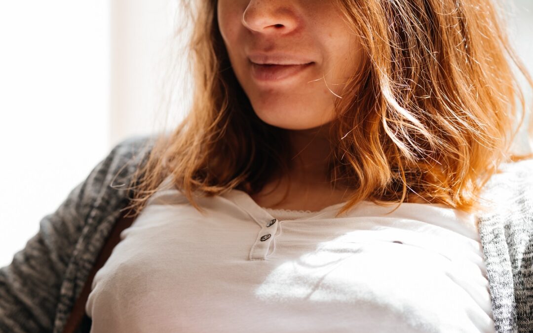 Clearing Up a Few Surrogacy Myths