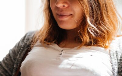 Clearing Up a Few Surrogacy Myths