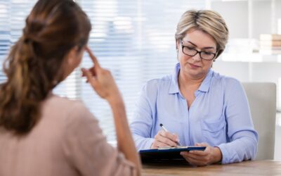 Why Do I Need a Psychological Evaluation to Be a Surrogate?