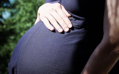 How a Surrogacy Pregnancy Is Different From Your Own